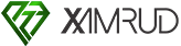 XAMRUD Consulting